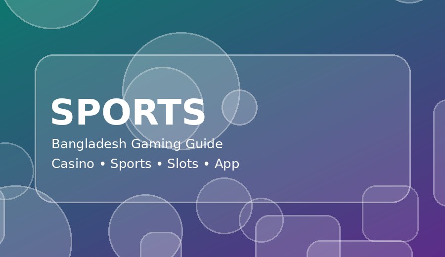 4777bet sign up login password