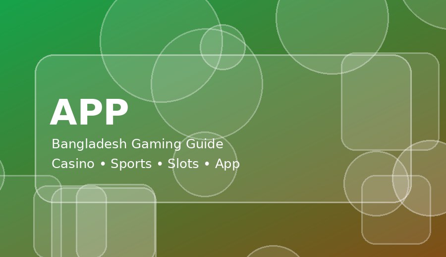777 game online login