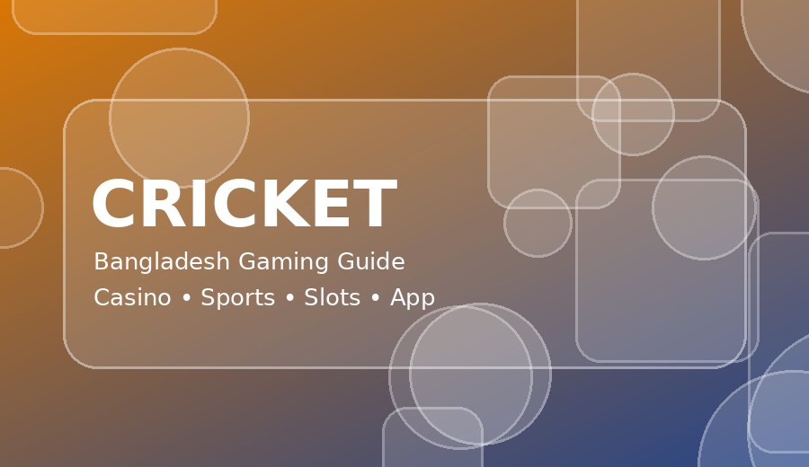 4777bet apk download
