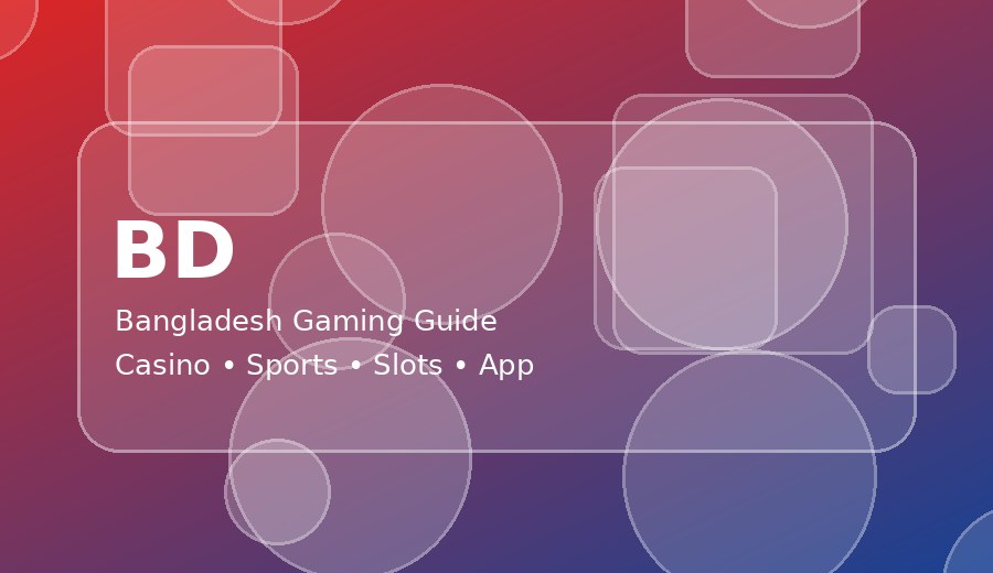 ck444 net r login app