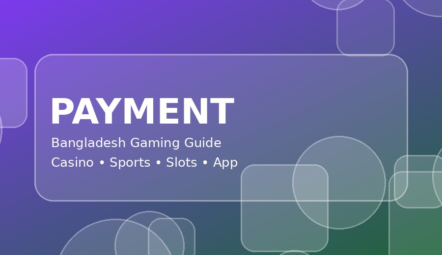777 slot game download