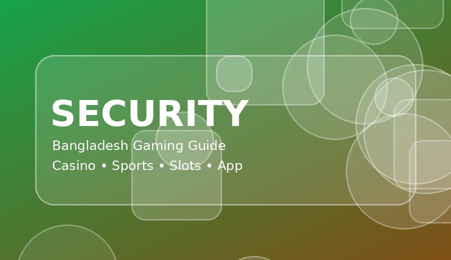 4777bet app download apk latest version